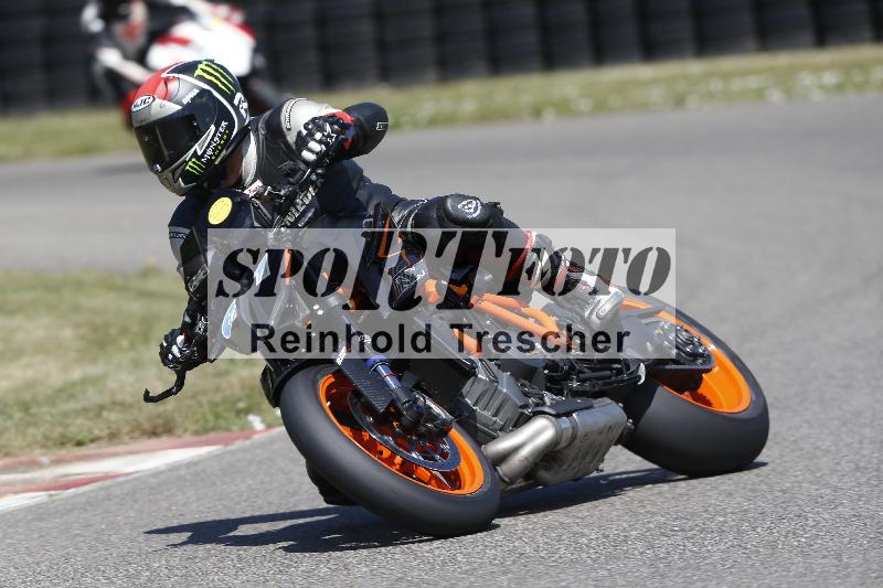 /31 24.06.2025 Get Faster Caremotion ADR/Gruppe gelb/61